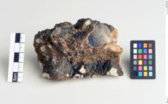 Foto von Apatit (NHMW-MIN-Aa742)
